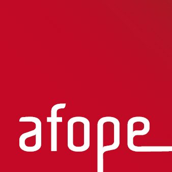 AFOPE