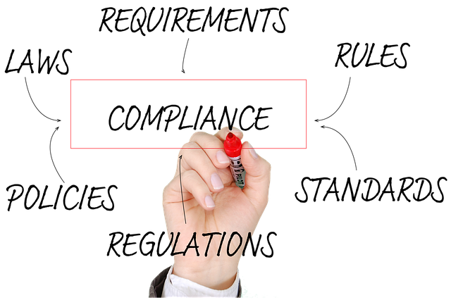 Lire la suite à propos de l’article Convention 2012 – Ethique, conformité et organisation