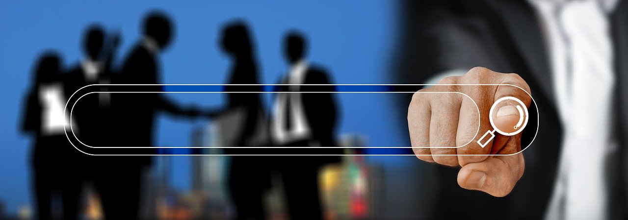 Lire la suite à propos de l’article Convention 2019 : Les défis de l’organisation des entreprises pour la nouvelle décennie