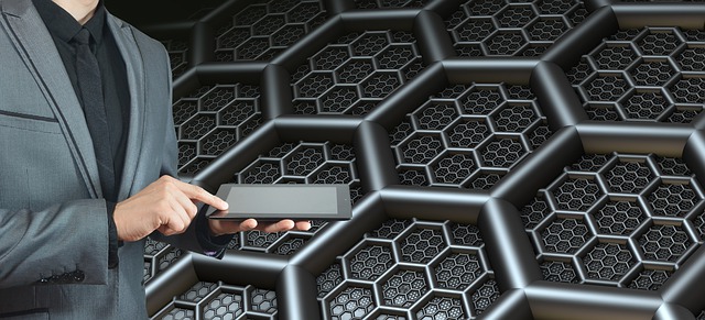 technology-4295959_640