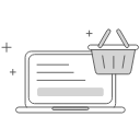 Lire la suite à propos de l’article Notre site change de look !