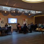 Afope60ans_05b