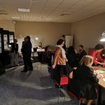 Afope60ans_07