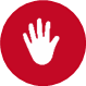 règle5