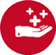 règle8