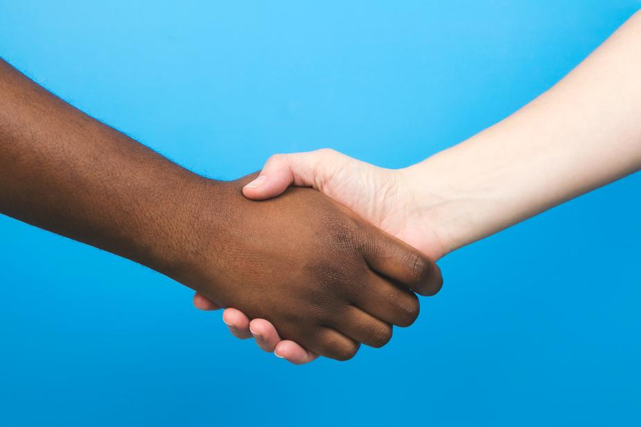 Lire la suite à propos de l’article “La confiance par gros temps”