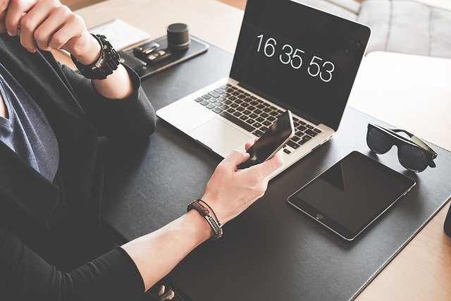 Lire la suite à propos de l’article Accompagner les nouveaux modèles d’organisation