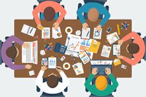 Lire la suite à propos de l’article Expériences croisées sur les outils et modalités de gestion de portefeuilles et de projets