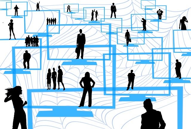 Lire la suite à propos de l’article L’organisateur facilitateur