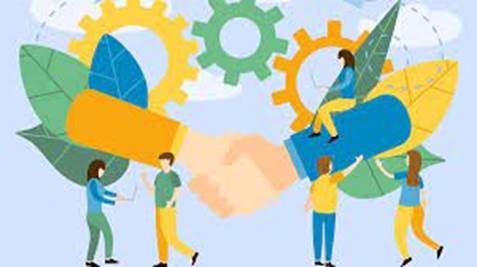 Lire la suite à propos de l’article Évolution des postures managériales