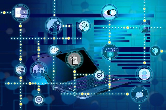 Lire la suite à propos de l’article Le collaboratif