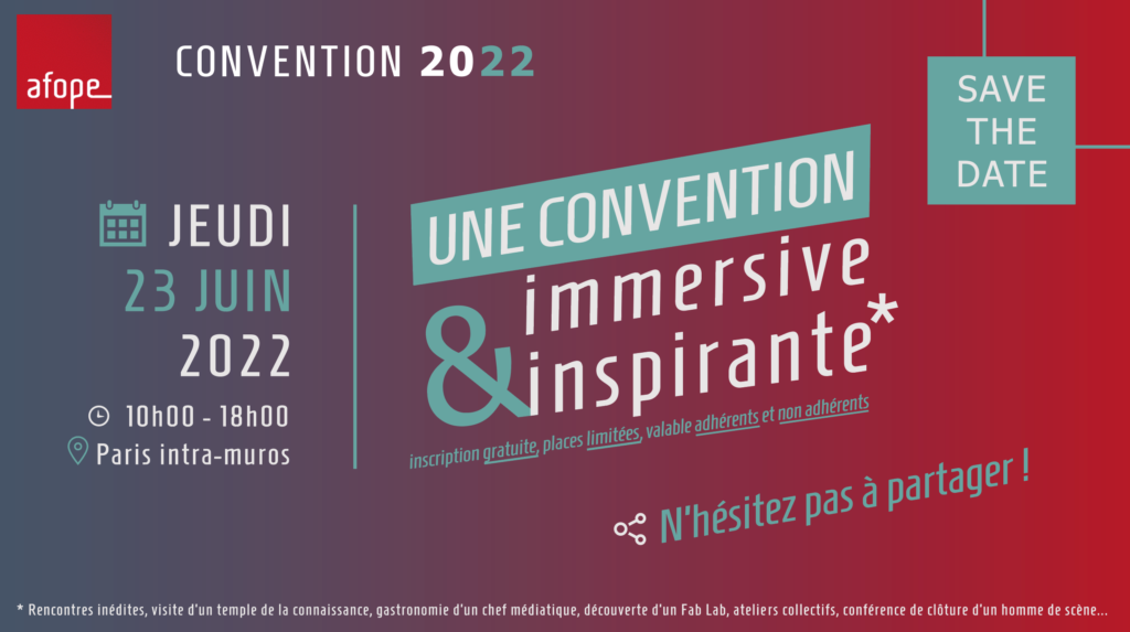 savethedate