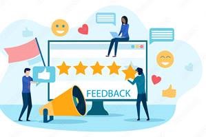 Lire la suite à propos de l’article Culture du feedback. Comment la développer ?