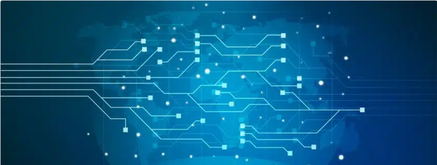 Lire la suite à propos de l’article Process mining