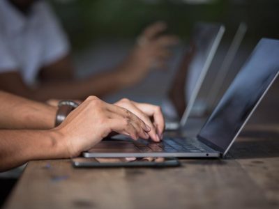 close-up-of-people-working