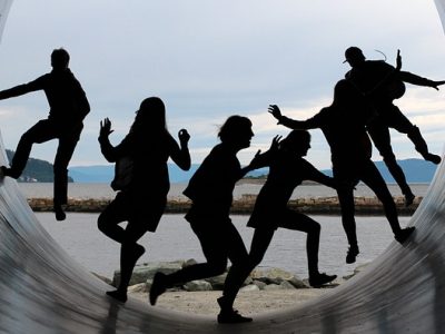 friendship-gd829a9055_640