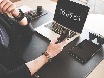 home-office-1867759_640