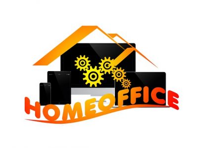 home-office-g922f81f68_640