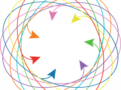 integration-g4435a6d5c_640