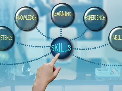 skills-gfbd1a175c_1280