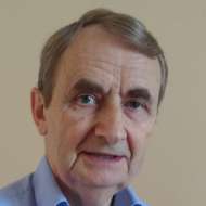 Daniel STEVENIN
